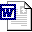 Formato de inscripci�n