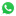 Registry your phone