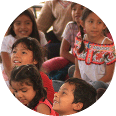 Festival de Cuentos para Nios